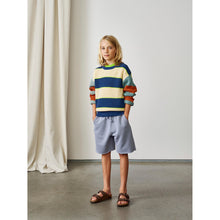 Load image into Gallery viewer, sweater from bellerose for kids