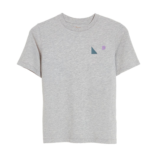 Bellerose Kenny T-shirt