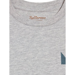 Bellerose Kenny T-shirt for boys