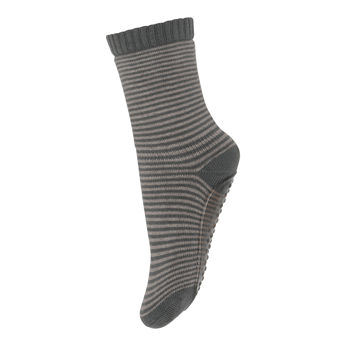 MP Vilde Socks with Anti-Slip