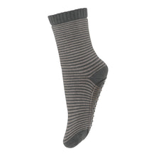 Load image into Gallery viewer, MP Vilde Socks with Anti-Slip