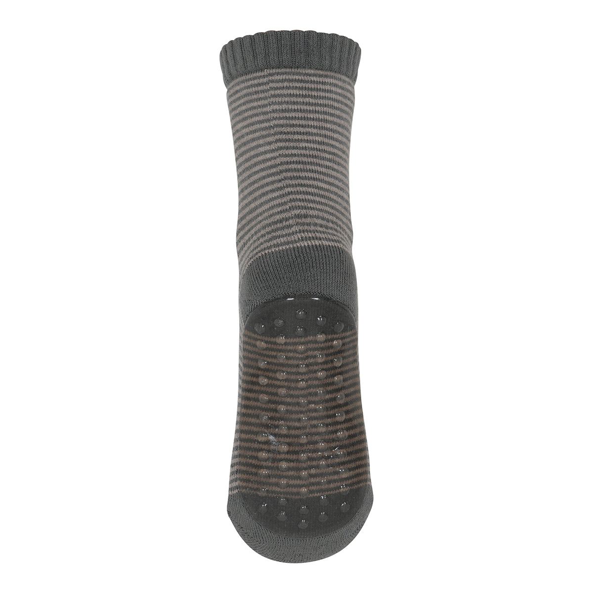 MP Vilde Socks with Anti-Slip for babies, toddlers, kids