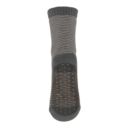 MP Vilde Socks with Anti-Slip for babies, toddlers, kids