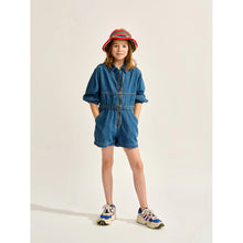 Load image into Gallery viewer, Bellerose Piloot Jumpsuit ss23