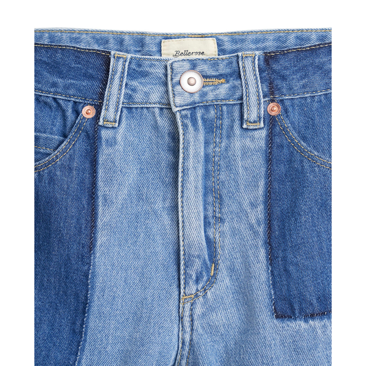 shorts for kids from bellerose