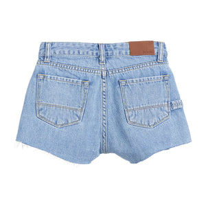 Bellerose Petite Shorts for teens