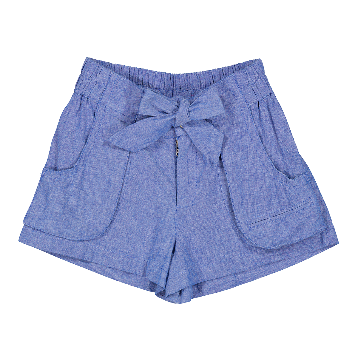 MarMar Piga Shorts