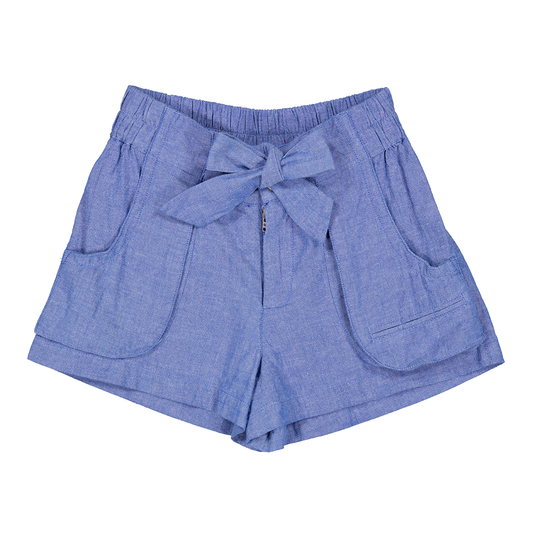 MarMar Piga Shorts