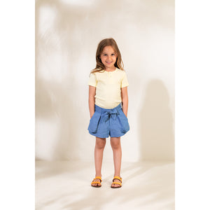 MarMar Piga Shorts for toddlers, kids and teens