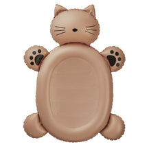 Load image into Gallery viewer, Pink Cody Float from Liewood in the colour cat tuscany rose for kids