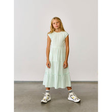 Load image into Gallery viewer, long dress from bellerose for teens