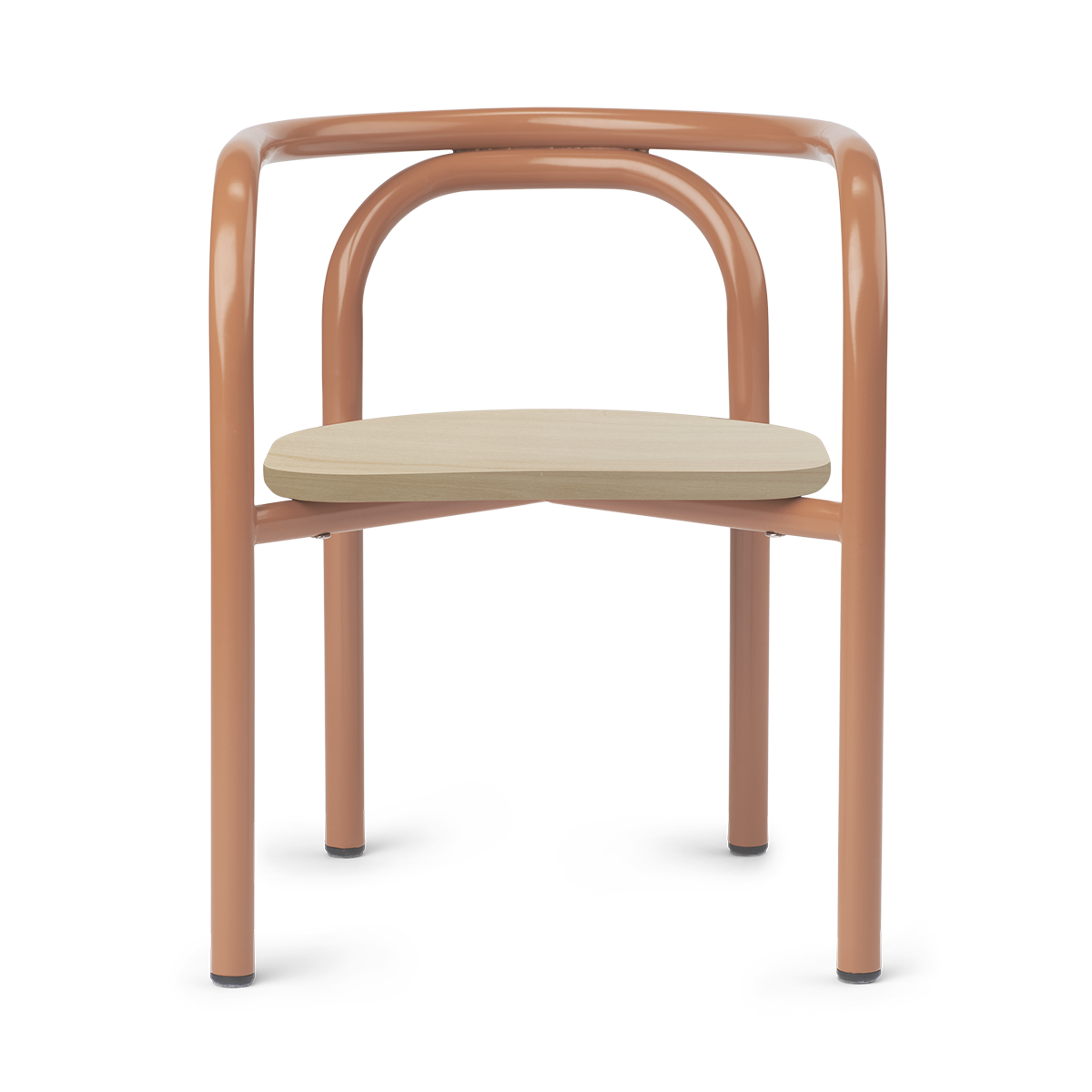 Liewood Baxter Chair