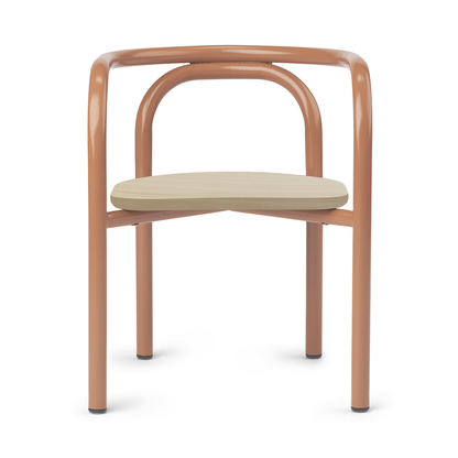 Liewood Baxter Chair