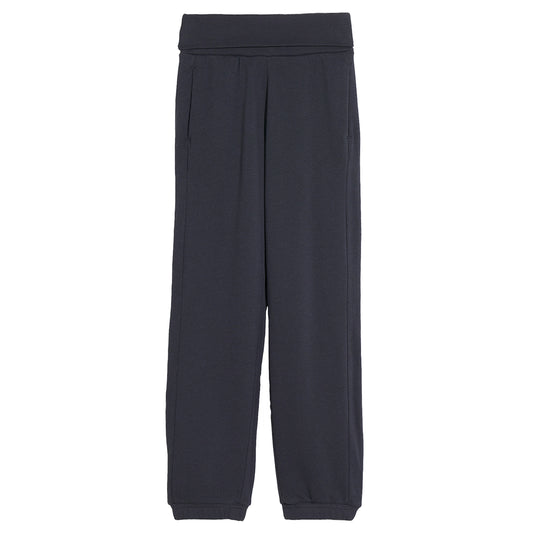 Bellerose Feltu Trousers/Pants