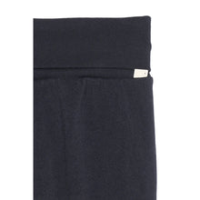 Load image into Gallery viewer, comfy sweatpants with a wide ribbed waistband from bellerose for kids/children and teens/teenagers