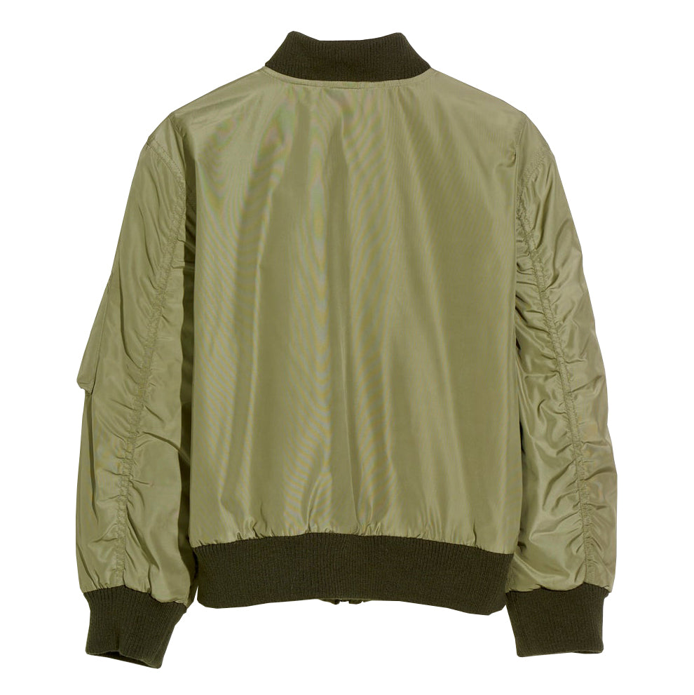 Bellerose Hanyh Jacket for kids