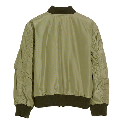 Bellerose Hanyh Jacket for kids