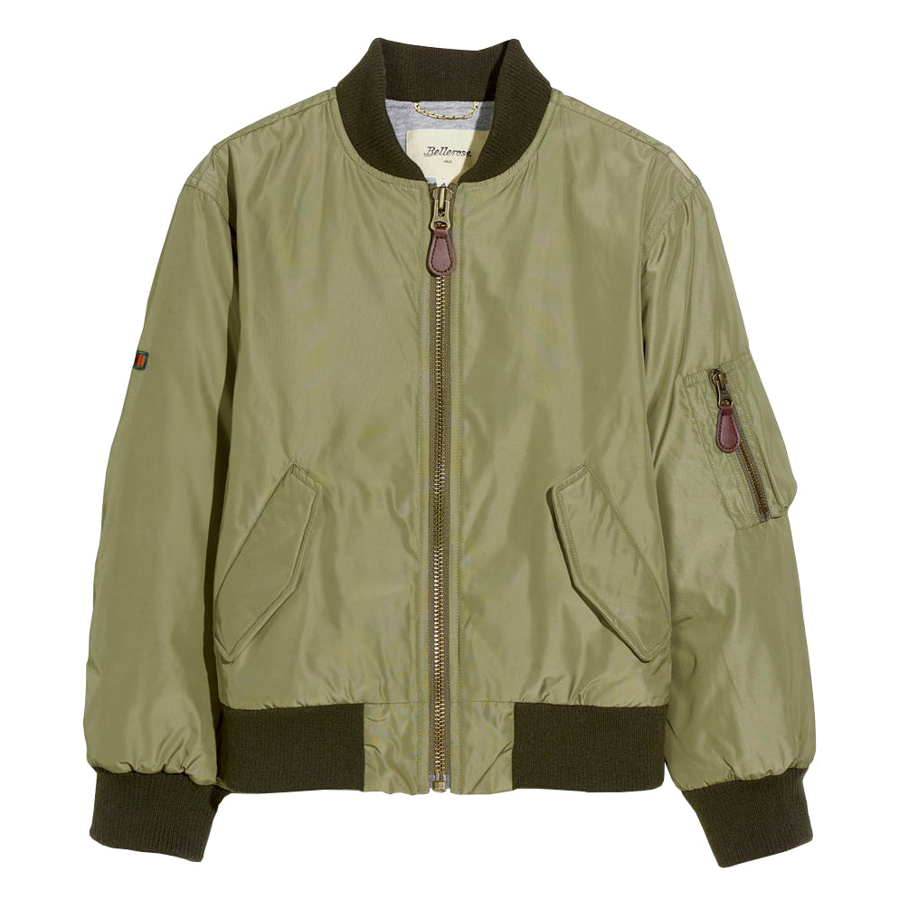 Bellerose Hanyh Jacket