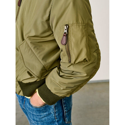 kids jacket for kids from bellerose