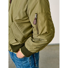 Load image into Gallery viewer, kids jacket for kids from bellerose