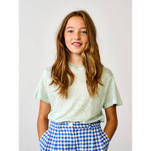 Load image into Gallery viewer, t-shirt relaxed cut from bellerose for kids