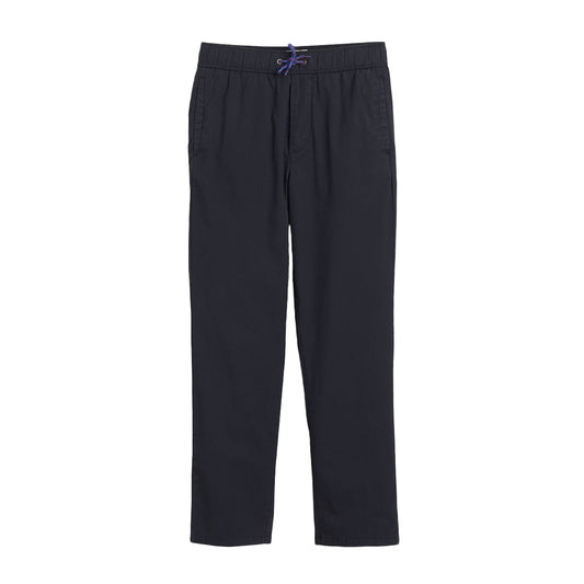 Bellerose Kids Pharel Trousers