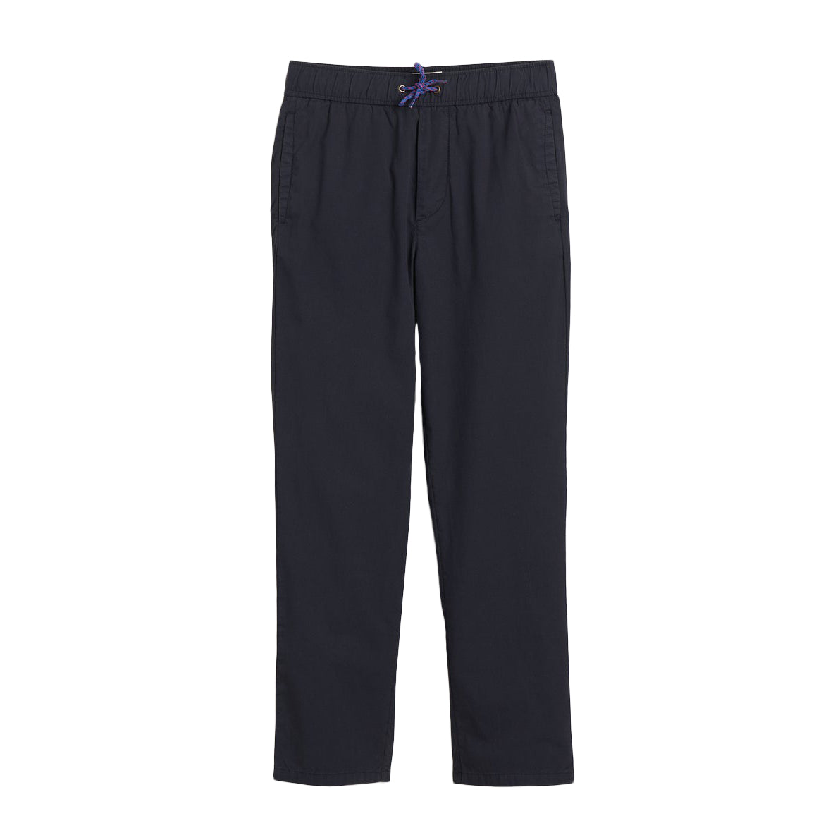 Bellerose Kids Pharel Trousers