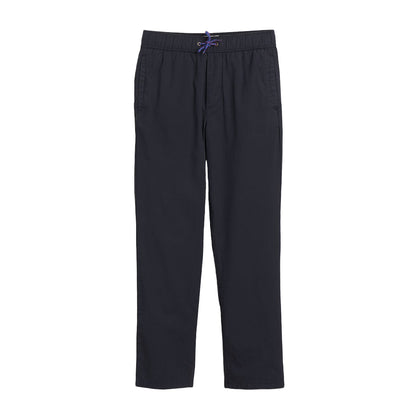 Bellerose Kids Pharel Trousers