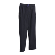 Load image into Gallery viewer, pharel trousers in colour america / dark blue from bellerose for kids