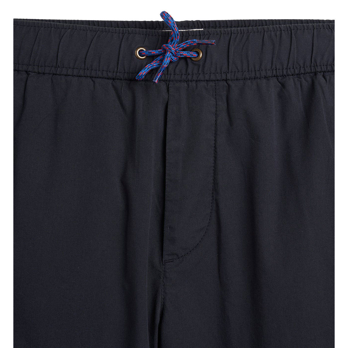 Bellerose Pharel Trousers for kids