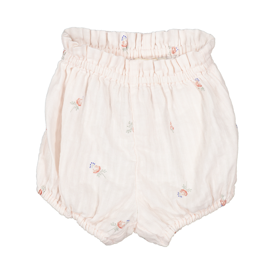 MarMar Pava Bloomer