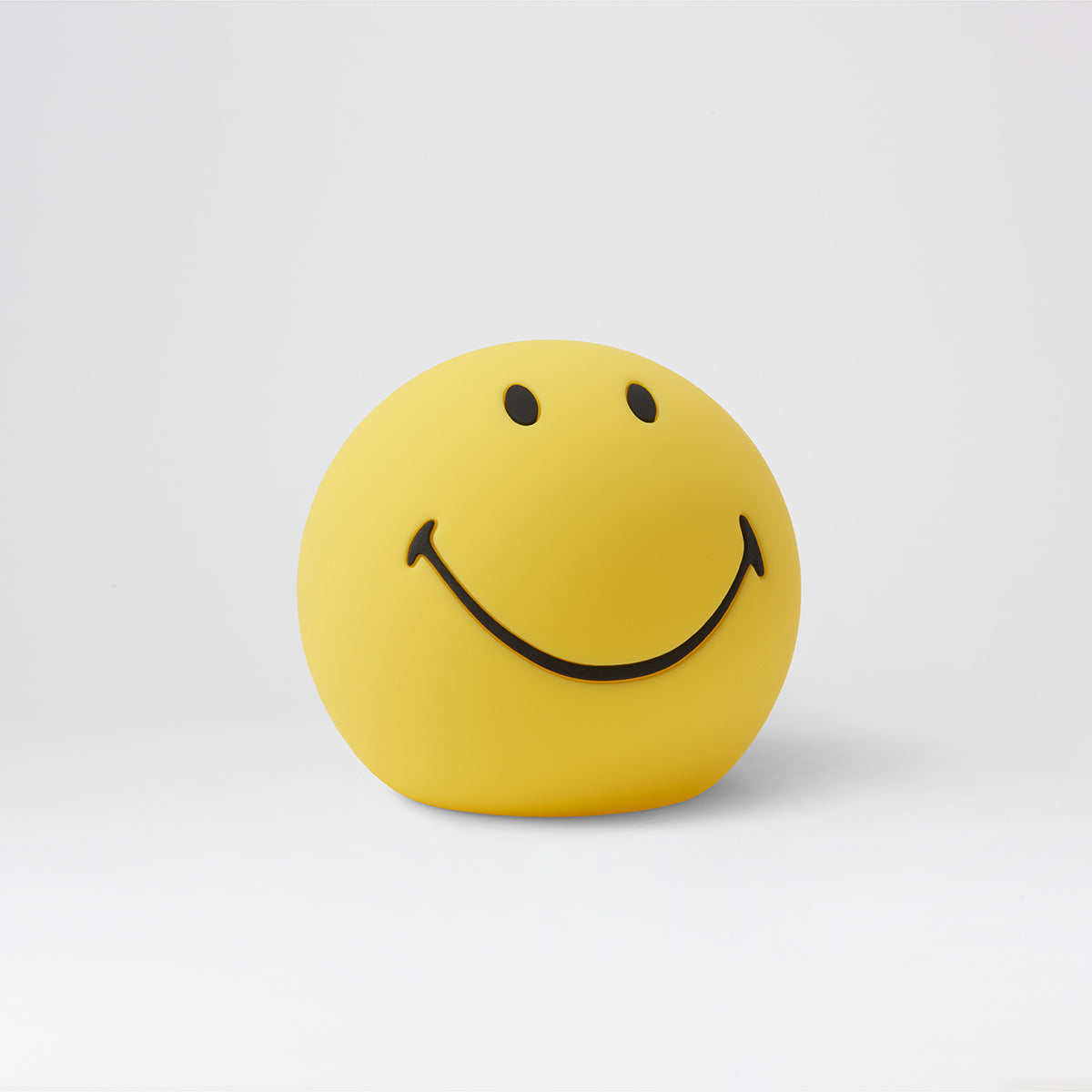 Mr Maria Smiley Bundle of Light for babies, toddlers, kids