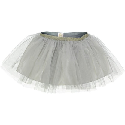 grey tutu and tiger mask gift box for kids from obi obi paris