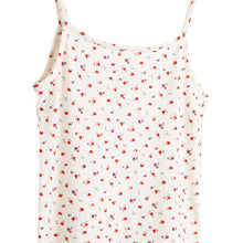 Load image into Gallery viewer, amil tank top for teens from bellerose