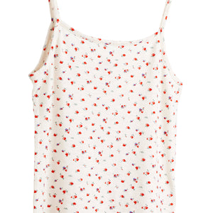 amil tank top for teens from bellerose