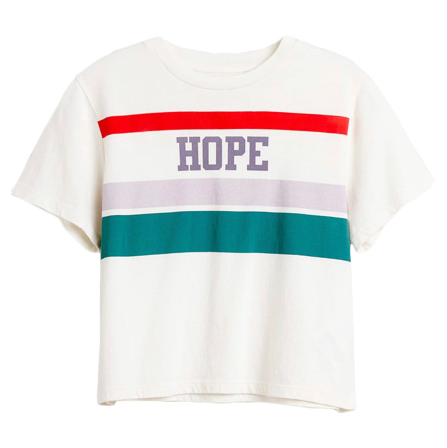 Bellerose Teens Argi T-Shirt