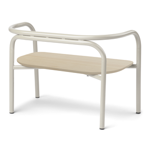 Liewood Axel Bench for kids room