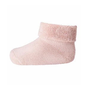 MP Kids / MP Denmark Cotton Baby Socks for newborns, babies and toddlers