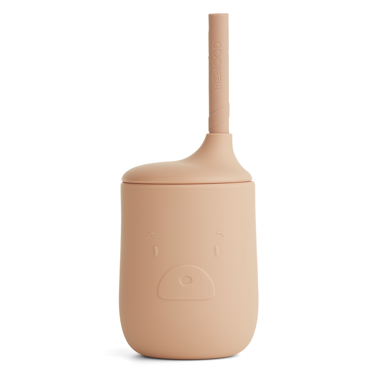 Liewood Ellis Sippy Cup