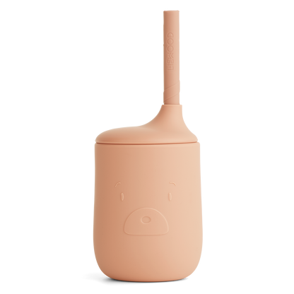 Liewood Ellis Sippy Cup