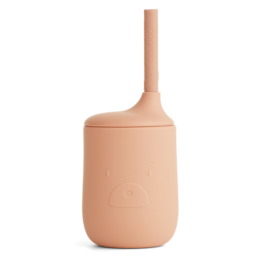 Liewood Ellis Sippy Cup