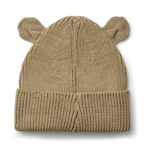 Load image into Gallery viewer, Liewood Gina Beanie for kids/children