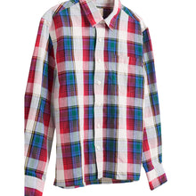 Load image into Gallery viewer, shirt for kids from bellerose