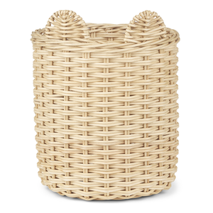 Liewood Inger Shelf Basket