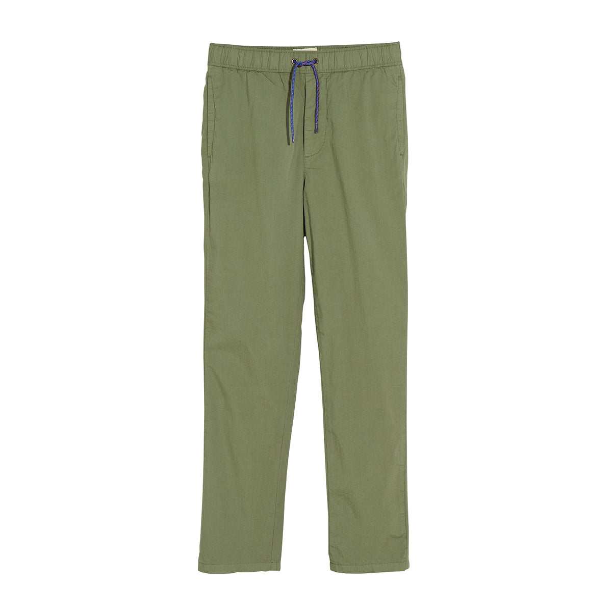 Bellerose Kids Pharel Trousers