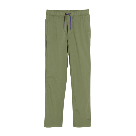 Bellerose Kids Pharel Trousers
