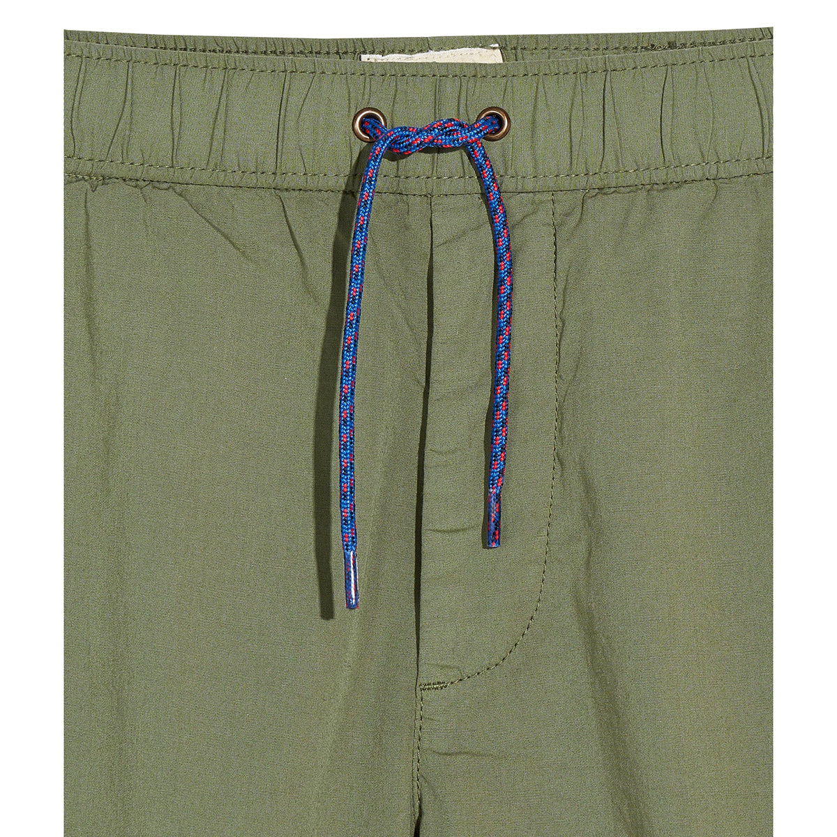 Bellerose Pharel Trousers for kids