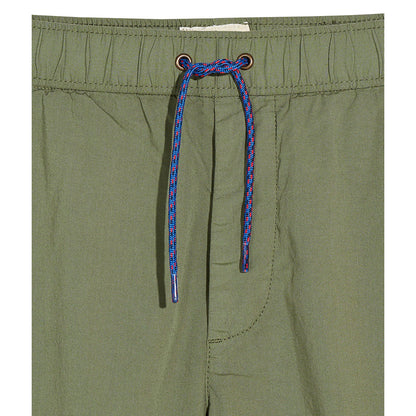 Bellerose Pharel Trousers for kids