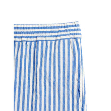 Load image into Gallery viewer, kids shorts from bellerose