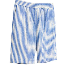 Load image into Gallery viewer, long shorts for kids from bellerose